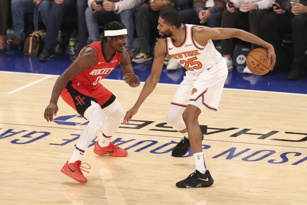 商业层面 商业层面