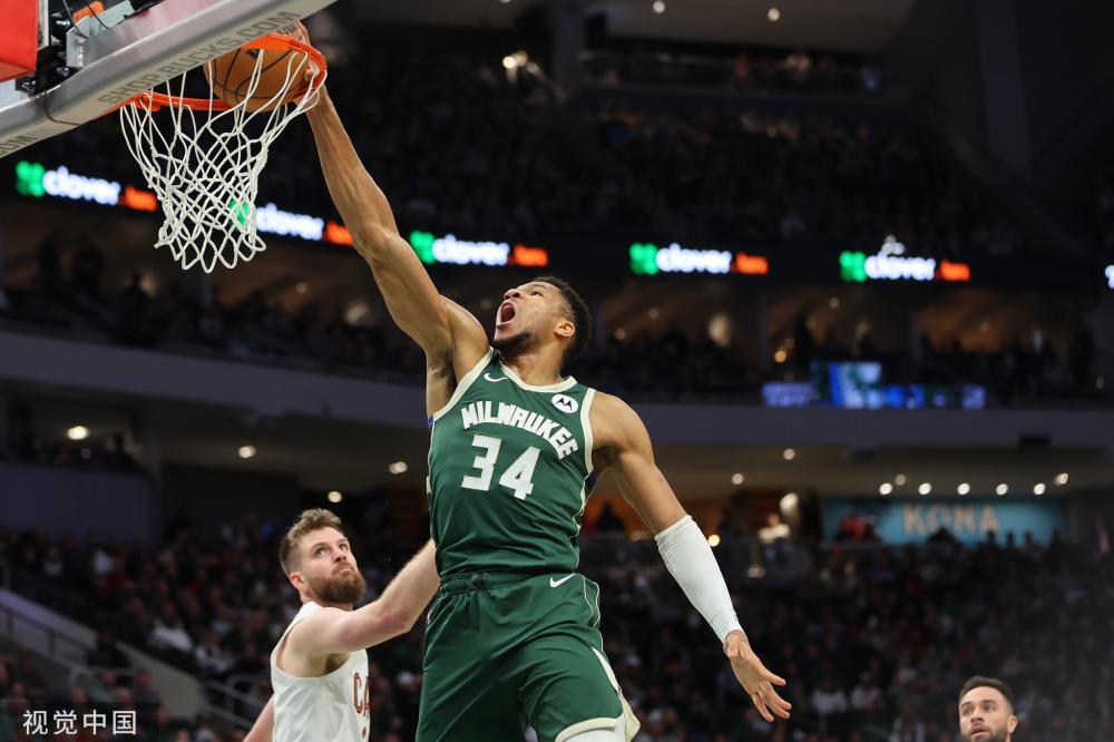 内容平台合 内容平台合