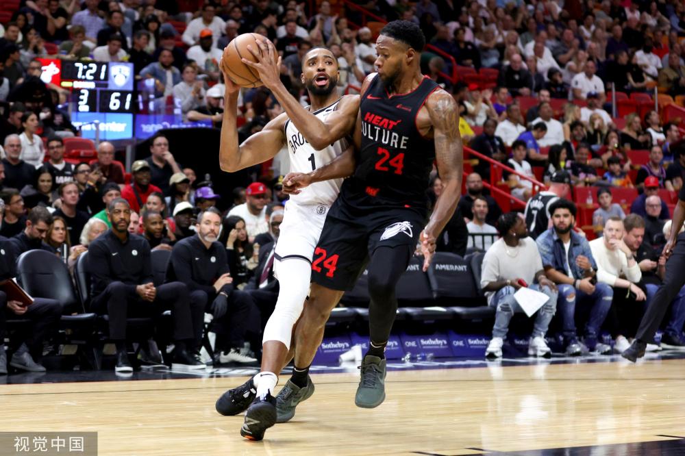 度上持续投 度上持续投