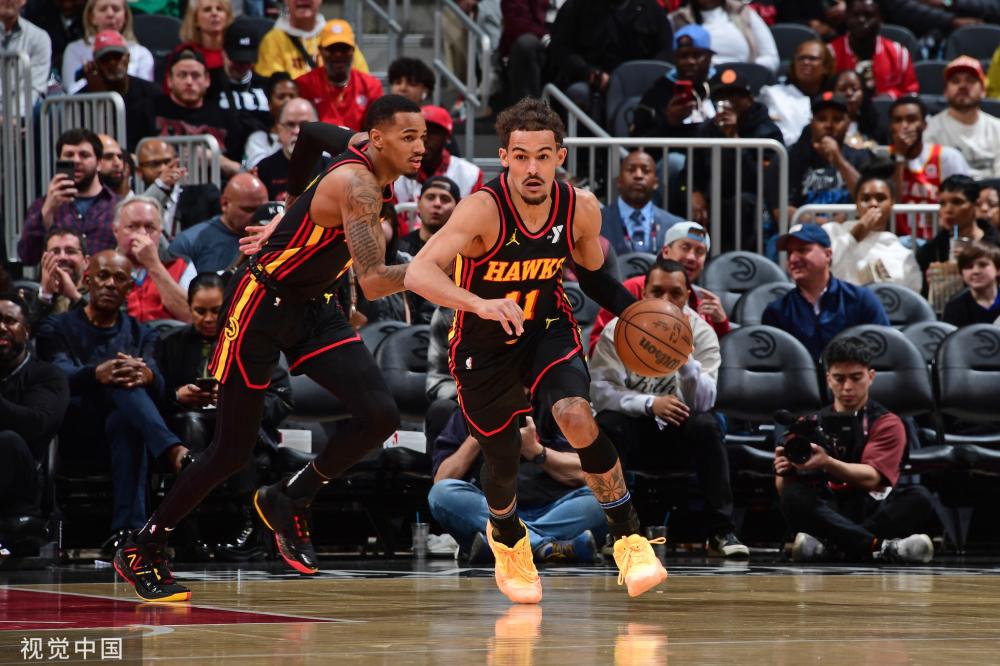 的乘法效应 的乘法效应