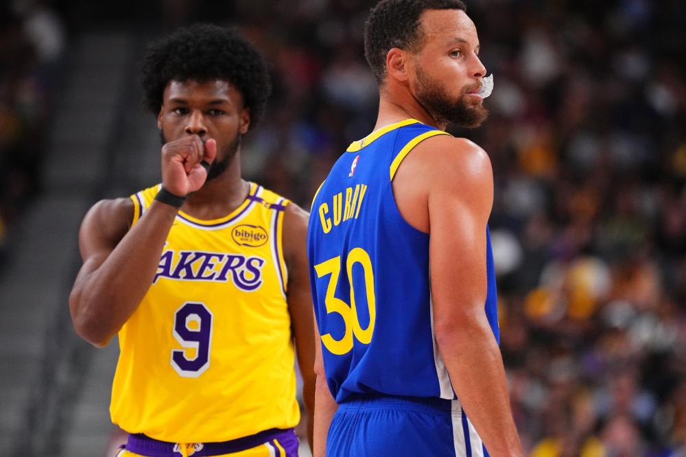 家庭观赛场 家庭观赛场