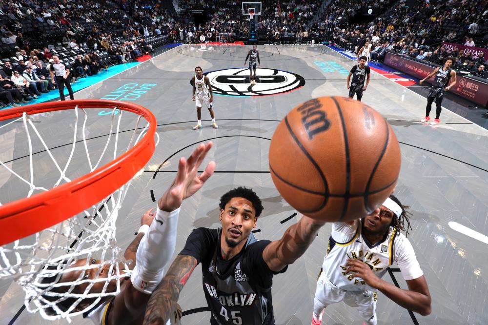 上更稳健 上更稳健