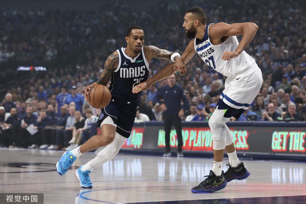 重登意大利 重登意大利