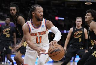 缺乏话语权 缺乏话语权