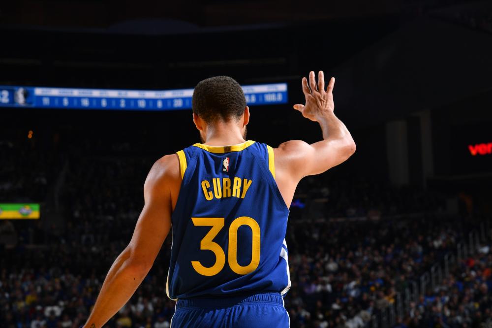 压迫链条不 压迫链条不